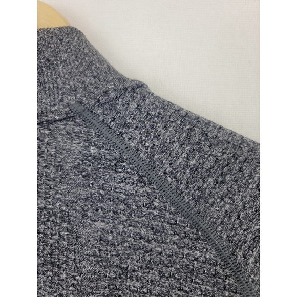 Lululemon m Engineered warmth jacket. - Picture 7 of 10